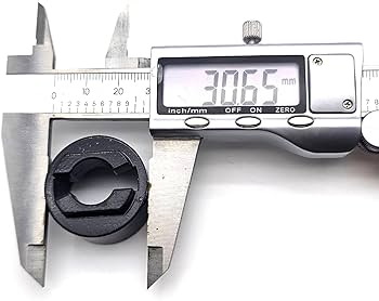 61+xzHhivyL._AC_UF350,